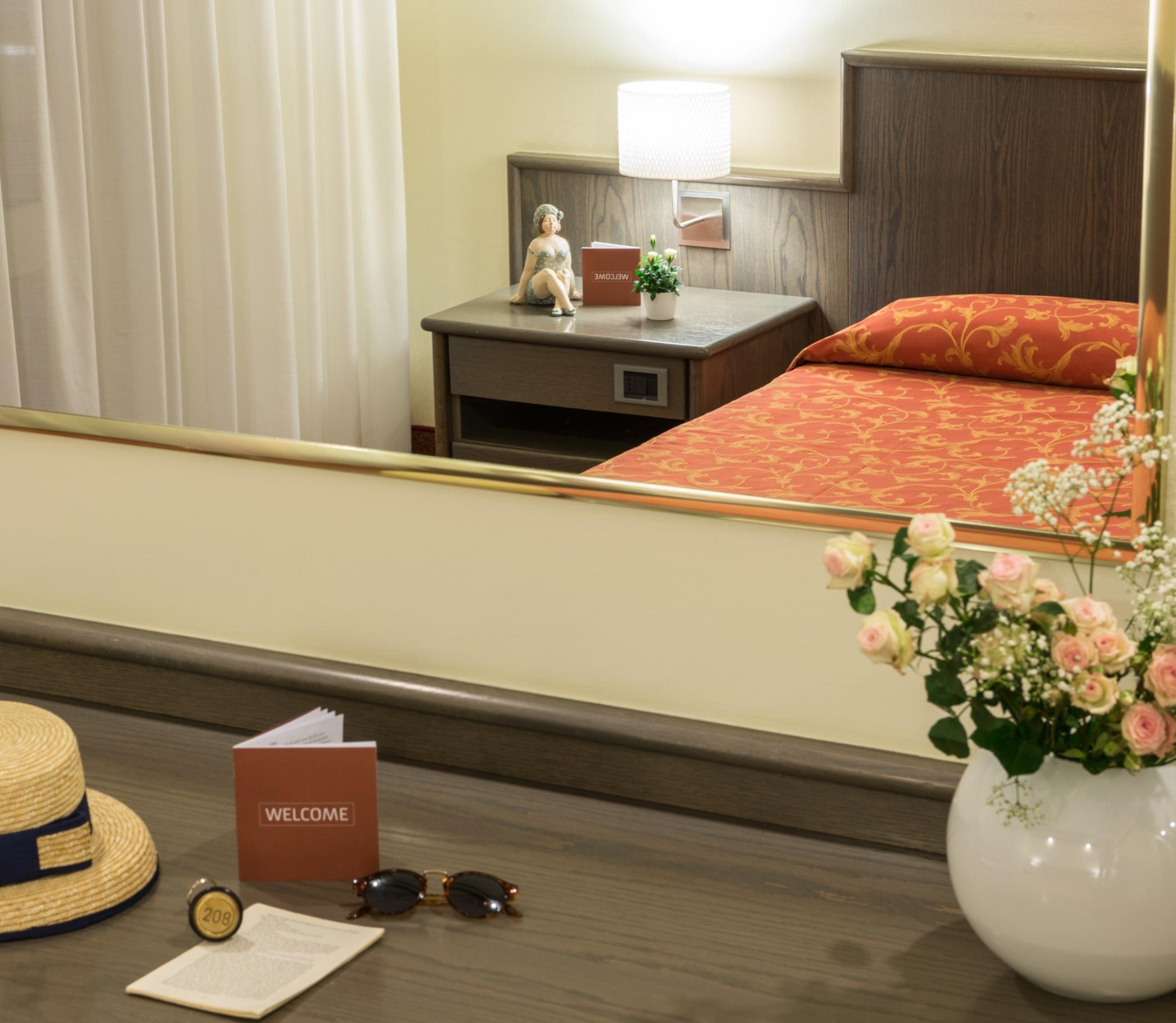Hotel Drago เบรนโซเน ซูล การ์ดา ภายนอก รูปภาพ