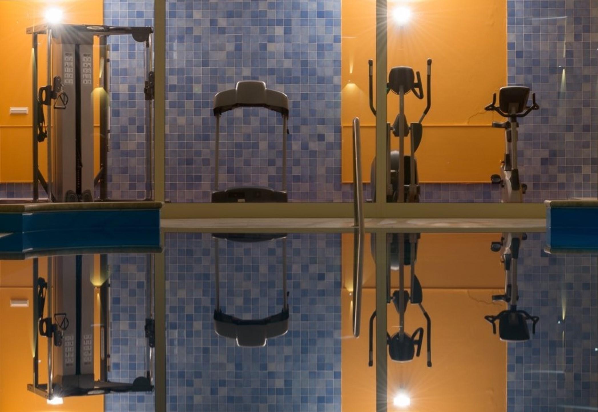 Hotel Drago เบรนโซเน ซูล การ์ดา ภายนอก รูปภาพ